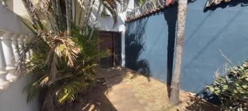 Ribeirao Preto Jardim America Casa Venda R$1.000.000,00 4 Dormitorios 4 Vagas Area do terreno 358.20m2 