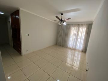 Ribeirao Preto Presidente Medici Apartamento Venda R$300.000,00 Condominio R$520,00 3 Dormitorios 1 Vaga 