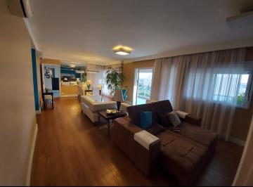 Ribeirao Preto Jardim Nova Alianca Apartamento Venda R$1.350.000,00 Condominio R$900,00 3 Dormitorios 3 Vagas 