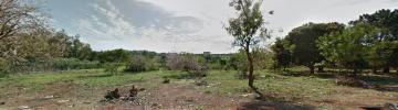 Ribeirao Preto Ipiranga Area Venda R$884.000,00  Area do terreno 5200.00m2 