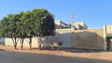 Ribeirao Preto Parque Sao Sebastiao Casa Venda R$1.120.000,00 Condominio R$800,00 3 Dormitorios 2 Vagas 