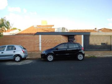 Ribeirao Preto Jardim Sao Luiz Casa Venda R$1.400.000,00 4 Dormitorios 4 Vagas Area do terreno 429.00m2 