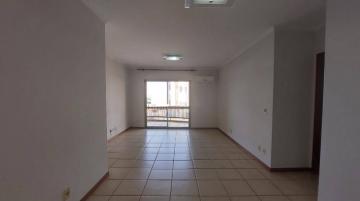 Ribeirao Preto Santa Cruz Apartamento Venda R$680.000,00 Condominio R$800,00 4 Dormitorios 2 Vagas 