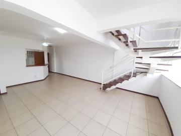 Ribeirao Preto Jardim Paulista Apartamento Venda R$1.000.000,00 Condominio R$1.530,00 3 Dormitorios 2 Vagas 