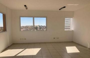 Ribeirao Preto Jardim Ana Maria Comercial Venda R$510.000,00 Condominio R$2.200,00  2 Vagas 
