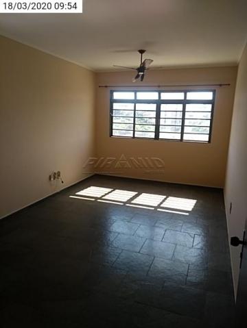 Ribeirao Preto Parque dos Bandeirantes Apartamento Venda R$330.000,00 Condominio R$150,00 3 Dormitorios 1 Vaga 