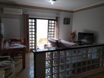 Ribeirao Preto Parque dos Bandeirantes Apartamento Venda R$320.000,00 Condominio R$150,00 3 Dormitorios 1 Vaga 