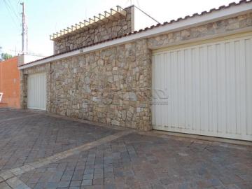 Ribeirao Preto Sumarezinho Casa Venda R$610.000,00 3 Dormitorios 4 Vagas Area do terreno 288.00m2 Area construida 202.00m2
