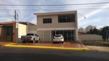 Ribeirao Preto Alto da Boa Vista Casa Venda R$1.500.000,00 5 Dormitorios 3 Vagas Area do terreno 385.00m2 Area construida 273.05m2
