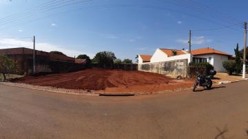 Cravinhos Cond. Ana Carolina Terreno Venda R$410.000,00  Area do terreno 700.00m2 