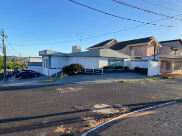 Ribeirao Preto Lagoinha Casa Locacao R$ 10.000,00 6 Dormitorios 15 Vagas Area do terreno 683.00m2 Area construida 272.73m2