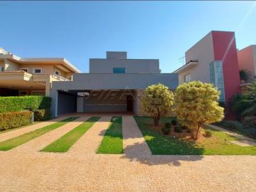 Ribeirao Preto Jardim Sao Luiz Casa Venda R$3.000.000,00 Condominio R$1.600,00 4 Dormitorios 4 Vagas Area do terreno 717.85m2 