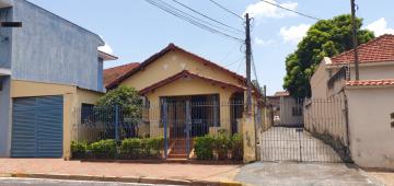 Ribeirao Preto Vila Tiberio Casa Venda R$600.000,00 3 Dormitorios 6 Vagas Area do terreno 888.30m2 Area construida 473.12m2