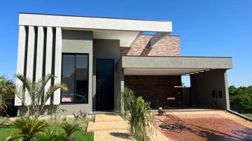 Bonfim Paulista Bonfim Paulista Casa Venda R$2.400.000,00 Condominio R$900,00 3 Dormitorios 4 Vagas Area do terreno 525.00m2 Area construida 300.00m2