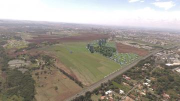 Ribeirao Preto Condominios Zona Sul Area Venda R$10.504.000,00  Area do terreno 3501.24m2 