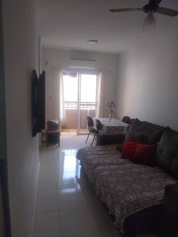 Ribeirao Preto Jardim Greenville Apartamento Venda R$250.000,00 Condominio R$300,00 2 Dormitorios 1 Vaga 