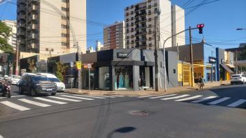 Ribeirao Preto Centro Salao Venda R$12.500.000,00  80 Vagas Area do terreno 1538.90m2 Area construida 885.27m2