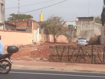 Ribeirao Preto Ipiranga Terreno Venda R$680.000,00  Area do terreno 480.00m2 