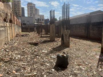 Ribeirao Preto Jardim America Terreno Venda R$800.000,00  Area do terreno 528.00m2 