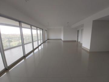 Ribeirao Preto Condominios Zona Sul Apartamento Venda R$3.185.794,00 4 Dormitorios 4 Vagas 