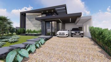 Bonfim Paulista Bonfim Paulista Casa Venda R$2.300.000,00 Condominio R$900,00 3 Dormitorios 4 Vagas Area do terreno 586.00m2 Area construida 285.00m2