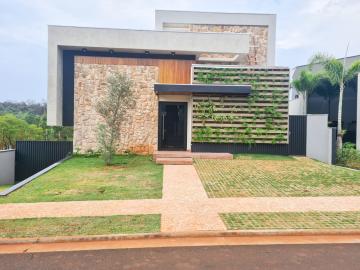 Bonfim Paulista Alphaville III Casa Locacao R$ 17.000,00 Condominio R$1.400,00 3 Dormitorios 6 Vagas Area do terreno 519.00m2 Area construida 318.00m2