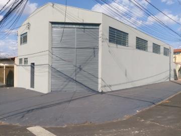 Ribeirao Preto Ipiranga Comercial Venda R$800.000,00  Area do terreno 225.00m2 