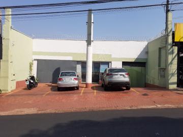 Ribeirao Preto Jardim Paulistano Salao Venda R$1.650.000,00  8 Vagas Area do terreno 504.00m2 