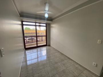 Ribeirao Preto Jardim Ana Maria Apartamento Venda R$400.000,00 Condominio R$300,00 3 Dormitorios 2 Vagas 
