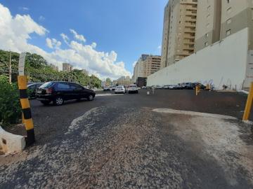 Ribeirao Preto Jardim Botanico Terreno Venda R$12.000.000,00  Area do terreno 2584.43m2 