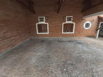 Ribeirao Preto Lagoinha Casa Venda R$800.000,00 3 Dormitorios 2 Vagas Area do terreno 420.00m2 