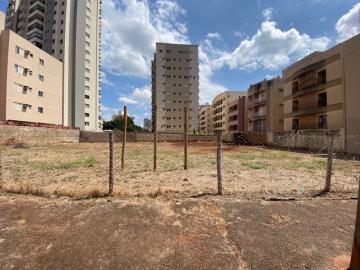 Ribeirao Preto Jardim Nova Alianca Terreno Venda R$6.000.000,00  Area do terreno 1413.00m2 