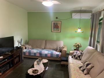 Ribeirao Preto Parque dos Bandeirantes Casa Venda R$490.000,00 3 Dormitorios 4 Vagas Area do terreno 286.00m2 