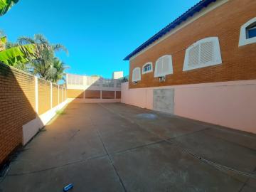 Ribeirao Preto Alto da Boa Vista Casa Venda R$2.500.000,00 4 Dormitorios 8 Vagas Area do terreno 720.00m2 Area construida 504.00m2