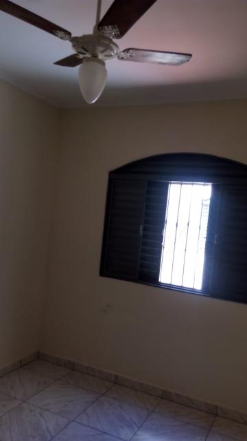 Ribeirao Preto Parque dos Bandeirantes Apartamento Venda R$290.000,00 Condominio R$140,00 3 Dormitorios 1 Vaga 