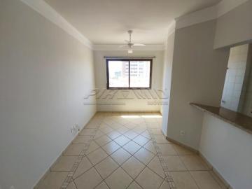 Ribeirao Preto Jardim Ana Maria Apartamento Venda R$250.000,00 Condominio R$460,00 1 Dormitorio 1 Vaga 