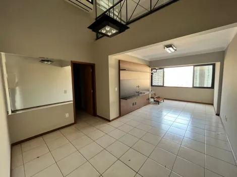 Ribeirao Preto Santa Cruz Apartamento Venda R$1.100.000,00 Condominio R$1.050,00 3 Dormitorios 3 Vagas 
