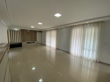 Ribeirao Preto Jardim Nova Alianca Apartamento Venda R$1.300.000,00 Condominio R$750,00 3 Dormitorios 2 Vagas 