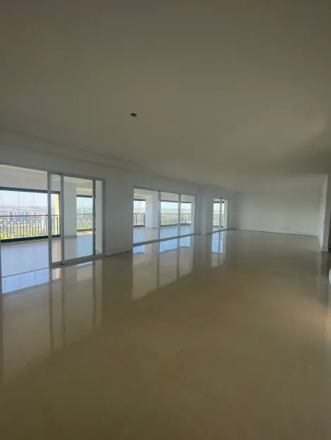 Ribeirao Preto Jardim Botanico Apartamento Venda R$6.800.000,00 Condominio R$2.994,11 4 Dormitorios 6 Vagas 