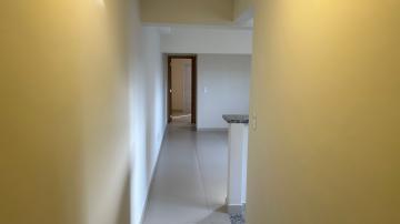 Ribeirao Preto Santa Cruz Apartamento Venda R$270.000,00 Condominio R$230,00 1 Dormitorio 1 Vaga 