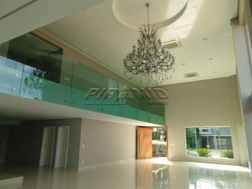 Bonfim Paulista Bonfim Paulista Casa Venda R$5.000.000,00 Condominio R$1.800,00 4 Dormitorios 6 Vagas Area do terreno 1425.68m2 Area construida 738.64m2