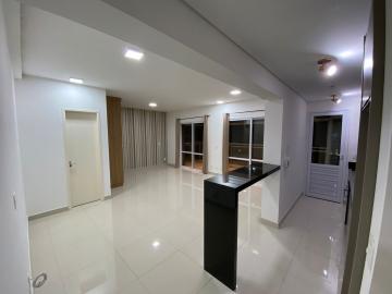 Ribeirao Preto Jardim Ana Maria Apartamento Venda R$470.000,00 Condominio R$670,00 1 Dormitorio 1 Vaga 