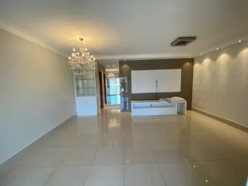 Ribeirao Preto Santa Cruz Apartamento Venda R$920.000,00 Condominio R$800,00 3 Dormitorios 2 Vagas 