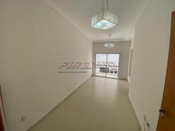 Ribeirao Preto Jardim Florida Apartamento Venda R$240.000,00 Condominio R$350,00 2 Dormitorios 1 Vaga 