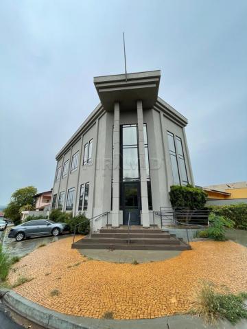 Ribeirao Preto Nova Ribeirania Comercial Venda R$3.400.000,00  8 Vagas Area do terreno 372.58m2 Area construida 466.13m2