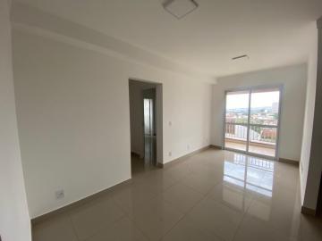 Ribeirao Preto Nova Ribeirania Apartamento Venda R$600.000,00 Condominio R$380,00 2 Dormitorios 1 Vaga 