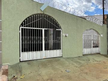 Ribeirao Preto Jardim Interlagos Casa Venda R$320.000,00 2 Dormitorios 3 Vagas Area do terreno 189.37m2 Area construida 135.26m2