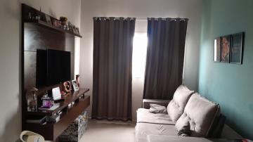 Ribeirao Preto Jardim Florida Apartamento Venda R$260.000,00 Condominio R$230,00 2 Dormitorios 1 Vaga 