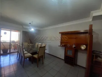 Ribeirao Preto Jardim Sao Luiz Apartamento Venda R$710.000,00 Condominio R$1.700,00 4 Dormitorios 2 Vagas 
