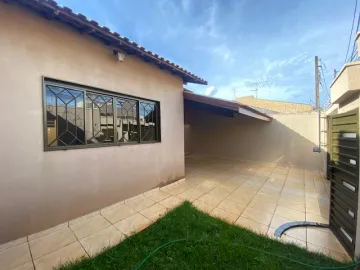 Ribeirao Preto Lagoinha Casa Locacao R$ 3.500,00 3 Dormitorios 2 Vagas Area do terreno 250.00m2 Area construida 178.38m2